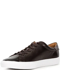 Polo Ralph Lauren Men's Jermain Sneakers