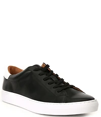 Polo Ralph Lauren Men's Jermain Sneakers