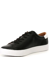 Polo Ralph Lauren Men's Jermain Sneakers