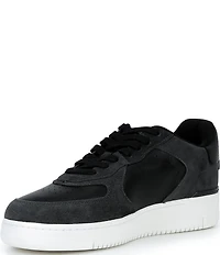 Polo Ralph Lauren Men's Masters Court Sneakers