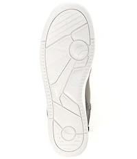 Polo Ralph Lauren Men's Masters Court Sneakers
