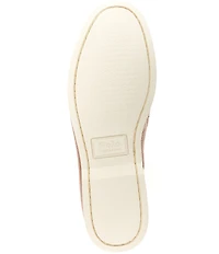 Polo Ralph Lauren Men's Merton Venetian Loafers