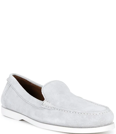 Polo Ralph Lauren Men's Merton Venetians