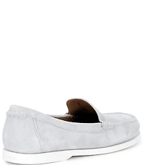 Polo Ralph Lauren Men's Merton Venetians