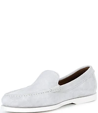 Polo Ralph Lauren Men's Merton Venetians