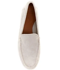 Polo Ralph Lauren Men's Merton Venetians