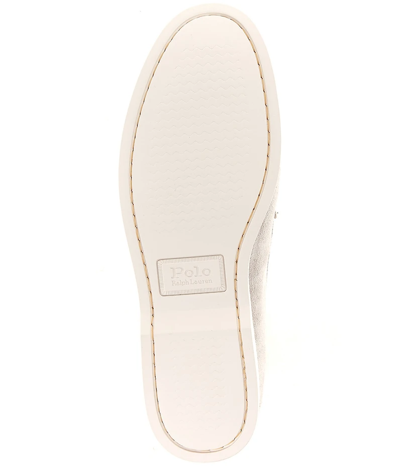 Polo Ralph Lauren Men's Merton Venetians