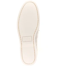 Polo Ralph Lauren Men's Merton Venetians