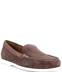 Polo Ralph Lauren Men's Merton Venetians
