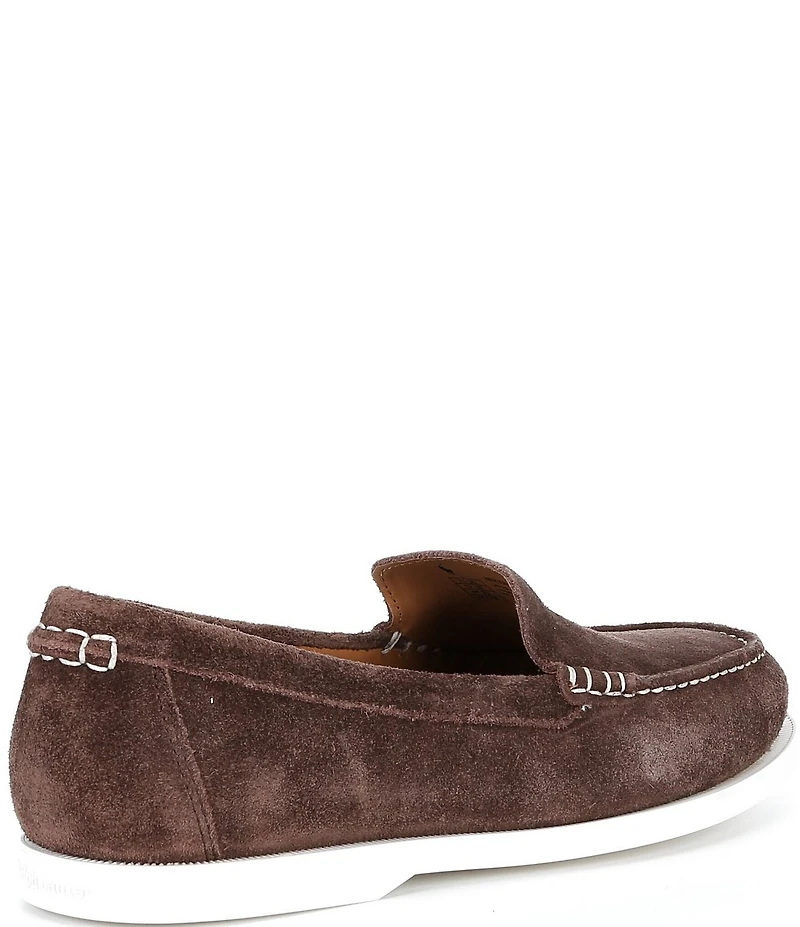 Polo Ralph Lauren Men's Merton Venetians