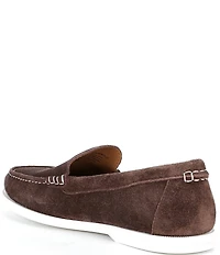 Polo Ralph Lauren Men's Merton Venetians