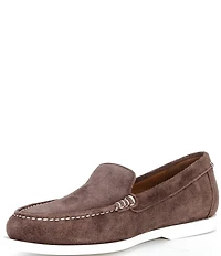 Polo Ralph Lauren Men's Merton Venetians