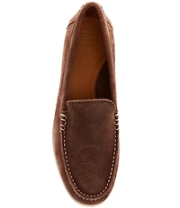Polo Ralph Lauren Men's Merton Venetians