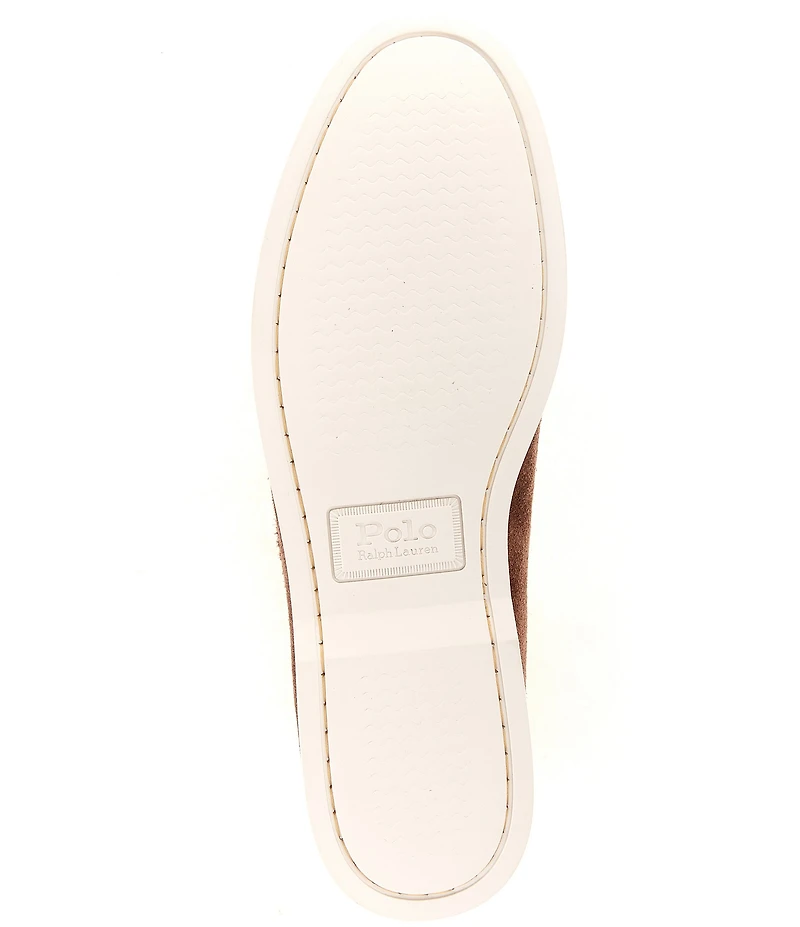 Polo Ralph Lauren Men's Merton Venetians