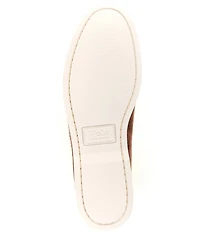 Polo Ralph Lauren Men's Merton Venetians