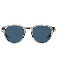 Polo Ralph Lauren Men's Ph4110 50mm Phantos Sunglasses