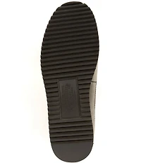 Polo Ralph Lauren Men's Ranger Work Boots