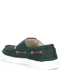 Polo Ralph Lauren Men's RLite Mariner Boat Shoes