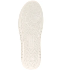 Polo Ralph Lauren Men's RLite Leather Sneakers