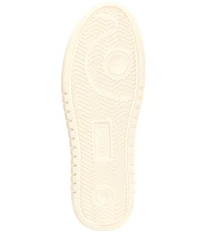 Polo Ralph Lauren Men's RLite Leather Sneakers