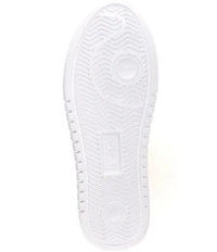 Polo Ralph Lauren Men's RLite Leather Sneakers