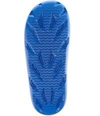 Polo Ralph Lauren Men's Saber Signature Pony EVA Slides