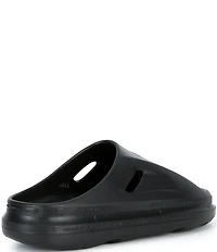 Polo Ralph Lauren Men's Saber Signature Pony EVA Slides