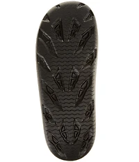 Polo Ralph Lauren Men's Saber Signature Pony EVA Slides