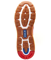 Polo Ralph Lauren Men's Trackster 275 Sneakers