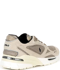 Polo Ralph Lauren Men's Trackster 275 Sneakers