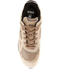 Polo Ralph Lauren Men's Trackster 275 Sneakers