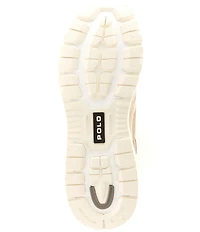 Polo Ralph Lauren Men's Trackster 275 Sneakers