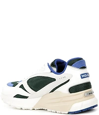 Polo Ralph Lauren Men's Trackster 275 Sneakers