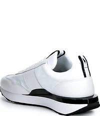 Polo Ralph Lauren Men's Train 89 V2 Sneakers