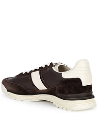 Polo Ralph Lauren Men's Varick Sneakers