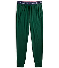 Polo Ralph Lauren Mercerized Jogger Pants
