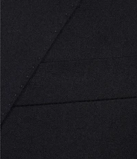 Polo Ralph Lauren Modern Fit Gabardine Sport Coat