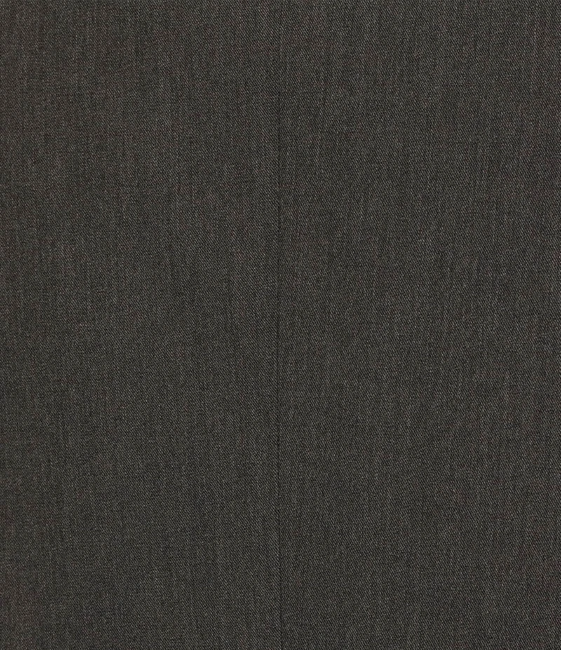 Polo Ralph Lauren Performance Modern Fit Flat Front Solid Twill 2-Piece Suit
