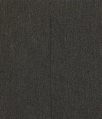 Polo Ralph Lauren Performance Modern Fit Flat Front Solid Twill 2-Piece Suit