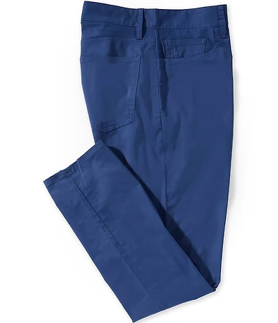 Polo Ralph Lauren Norwich 5-Pocket Pants