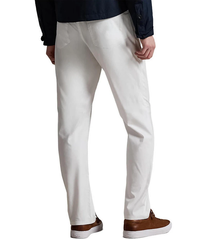 Polo Ralph Lauren Norwich 5-Pocket Pants