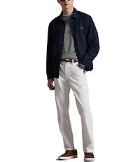 Polo Ralph Lauren Norwich 5-Pocket Pants