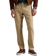 Polo Ralph Lauren Norwich 5-Pocket Performance Stretch Pants