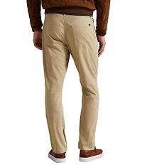 Polo Ralph Lauren Norwich 5-Pocket Performance Stretch Pants