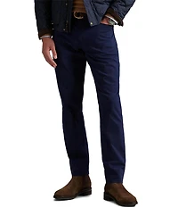 Polo Ralph Lauren Norwich 5-Pocket Performance Stretch Pants