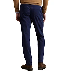 Polo Ralph Lauren Norwich 5-Pocket Performance Stretch Pants