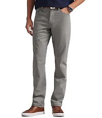 Polo Ralph Lauren Norwich 5-Pocket Performance Stretch Pants