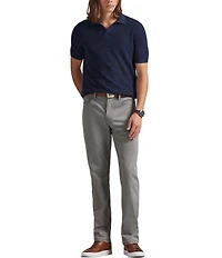 Polo Ralph Lauren Norwich 5-Pocket Performance Stretch Pants