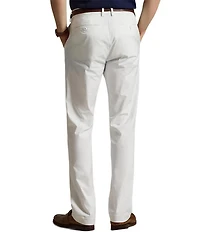 Polo Ralph Lauren Norwich Straight Fit Performance Twill Pants