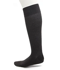 Polo Ralph Lauren Over-The-Calf Dress Socks 3-Pack